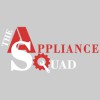 The Appliance Squad