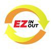 EZ In EZ Out Storage