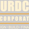 Burdco