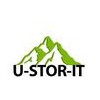 U-Stor-It Warehouses