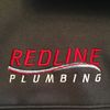 Redline Plumbing