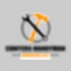 Conyers Handyman Services