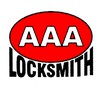 AAA Locksmith