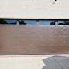 GD&G Garage Doors & Gates