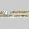 ND Security