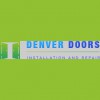 Denver Doors