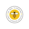 Ez Bee Cleaning