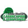 Mike Sinatra Landscaping