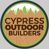 Cypress Outdoor Builders
