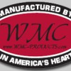 Wmc