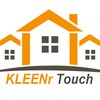KLEENr Touch Services