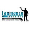 Laymance Services