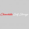Chowchilla Self Storage