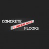 Lonsdale Concrete Construction