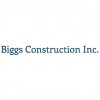 Biggs Construction