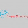 The Earth Heating