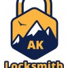 AK Locksmith