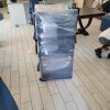 Donation Movers
