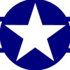 Capital Roofing