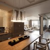 Maker Design Group