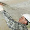Plastering Somerville