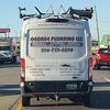 George Plumbing