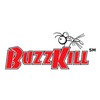 Buzz Kill Pest Control