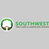 Southwest Tree Service
