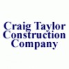 Craig Taylor Construction