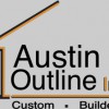 Austin Outline