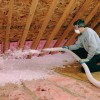 Energy Home Solutions
