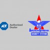 American Guardian Security Systems