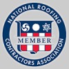 Behr Roofing