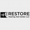 Restore Hearing Aid Centers