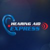 Hearing Aid Express