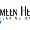 Havmeen Hearing Lab
