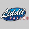 Liddil Paving
