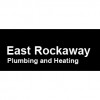 East Rockaway Plumbing & Heating