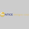 NTICE Designs