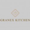 Granex Kitchen