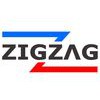 Zigzag Industrial