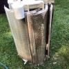 Kuhns Precision Pool Service