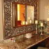 Moreno Granite & Marble