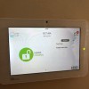 Bob's Security Systems