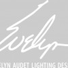 Evelyn Audet Lighting Design