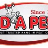 Rid-A-Pest