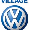 Volkswagen Of Chattanooga