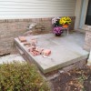 Art Of Stone Masonry & Fireplace