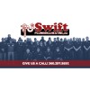 Swift Plumbing