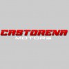 Castorena Motors